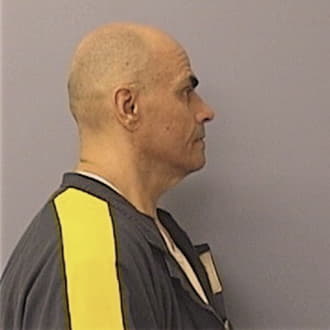 THOMASON, JOSEPH, Cook County  IL