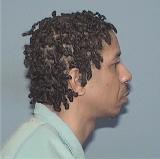 AKERELE, NICHOLAS, Cook County  IL