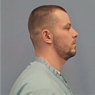 DURBIN, SHAWN M., Fayette County  IL