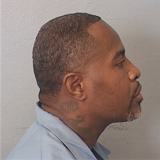 JENKINS, DWAYNE, Cook County  IL