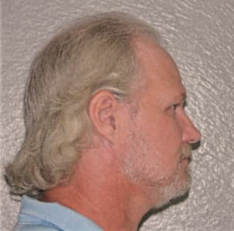 KINKEAD, SCOTT L., Mason County  IL