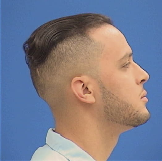 RIVERA, IBAN, Cook County  IL