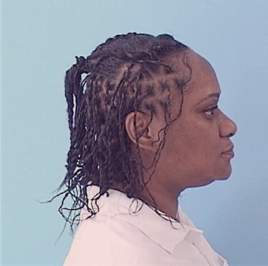 BRANCH, TIMERA, Kane County  IL