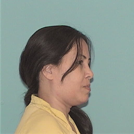 BUI, LOAN N., Livingston County  IL
