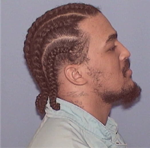 CEDZIDLO, DEVYN D., Cook County  IL
