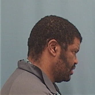 DUNBAR, DARNELL, Cook County  IL
