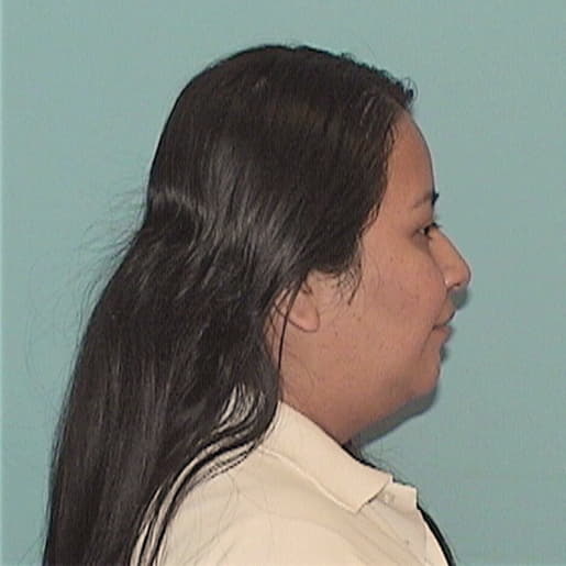JUAREZ-LOPEZ, SAYDA, Cook County  IL
