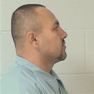LOPEZ, HERIBERTO, Boone County  IL