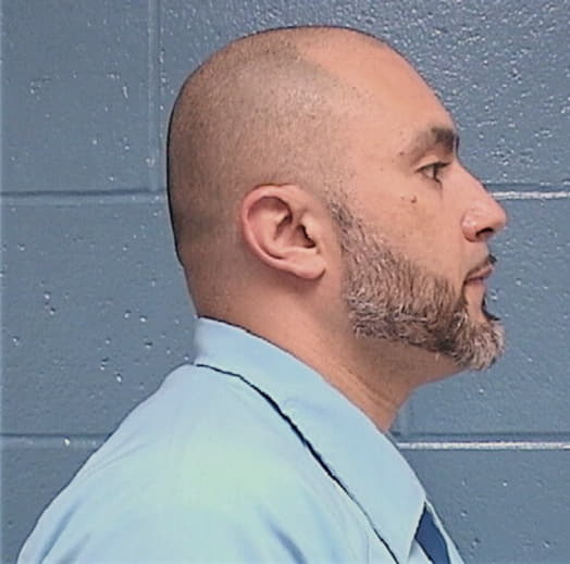 MUNOZ, NELSON, Lake County  IL