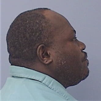 PERRY, ANTONIO, Cook County  IL