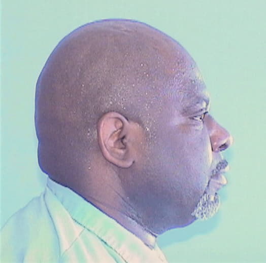 SMITH, VERNON L., Winnebago County  IL
