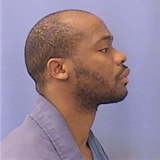 WASHINGTON, JOHNNY, Cook County  IL