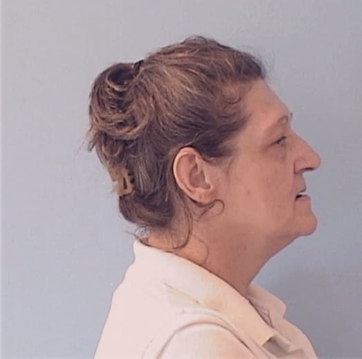 WESTALL, HELEN M., Lawrence County  IL