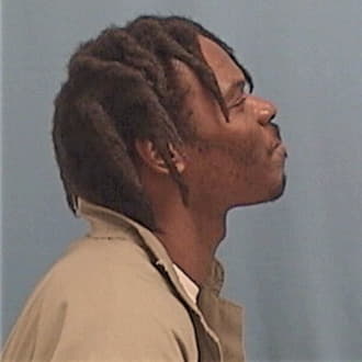 WRIGHT, JAMES, Peoria County  IL