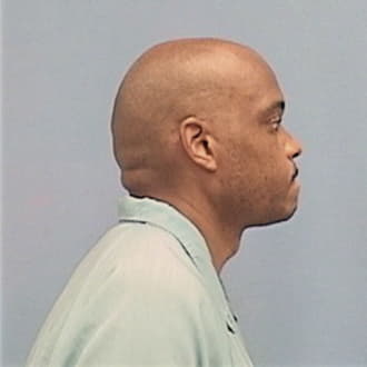 BELL, ANTWON J., Madison County  IL