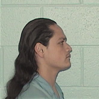 DOMINGUEZ, SERAFIN, Cook County  IL