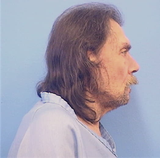 HEMMER, JOHN M., Fayette County  IL