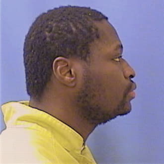 JOHNSON, ANTONIO, Cook County  IL