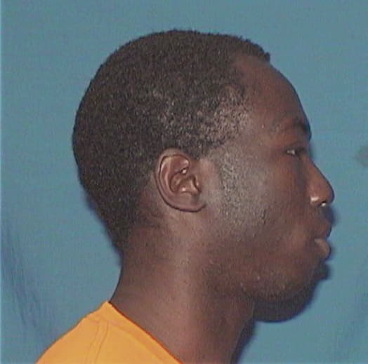 MATTHEWS, MARTADIUS D., Macon County  IL