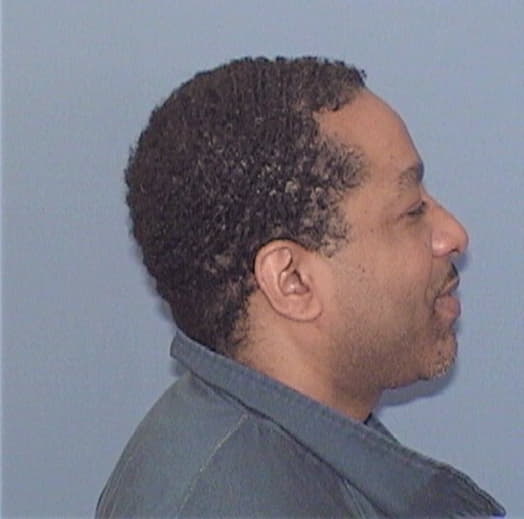 NOR, TELLY, Cook County  IL