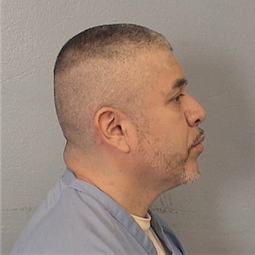 NOYOLA, ROBERTO, DuPage County  IL