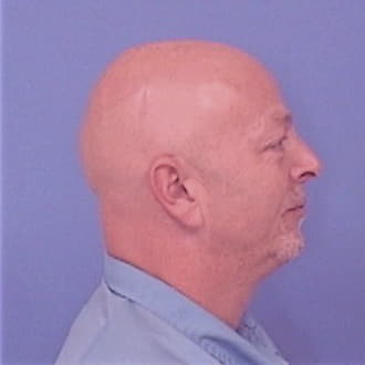 PAOLI, MATTHEW A., Sangamon County  IL