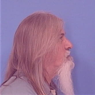 RAINEY, ROGER L., Morgan County  IL