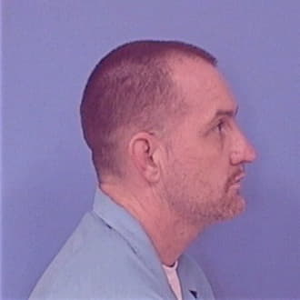 WALKER, JAMES A., Edwards County  IL