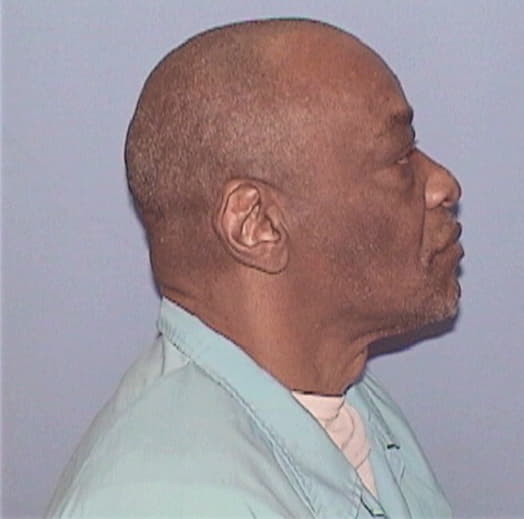 BARR, ROBERT J., Winnebago County  IL