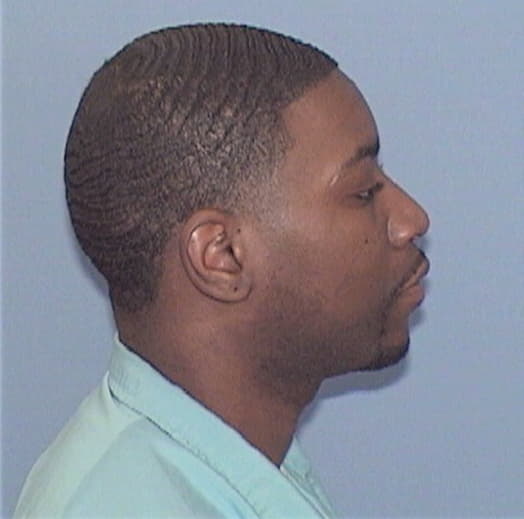 BELLMON, DESMOND L., Winnebago County  IL