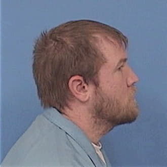 COOK, BRETT, Sangamon County  IL