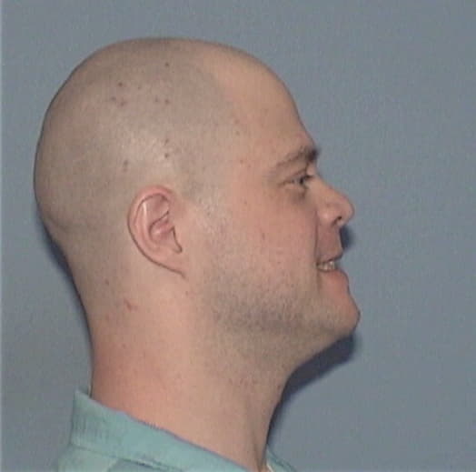 DAWSON, ALEX J., Winnebago County  IL