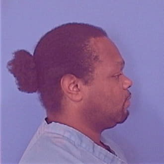 NEAL, DEMARCO D., Madison County  IL