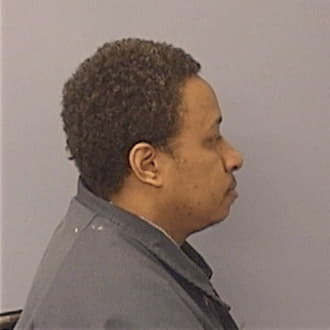 PEGUES, ADAM Q., Vermilion County  IL