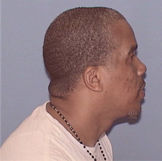 POKE, RONALD K. JR, Champaign County  IL