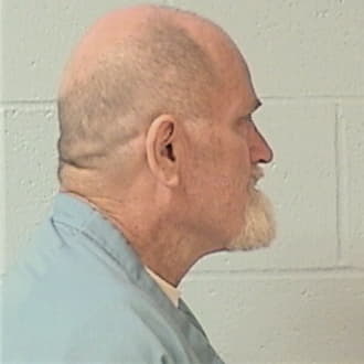 RICHARDSON, BILLY R., Vermilion County  IL