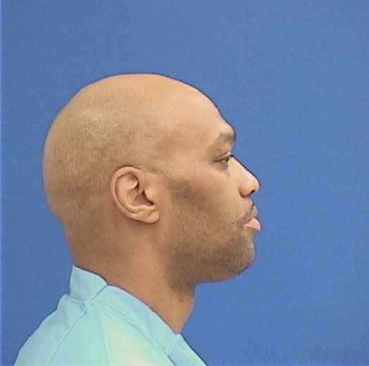 SULLIVAN, LEROY, Cook County  IL