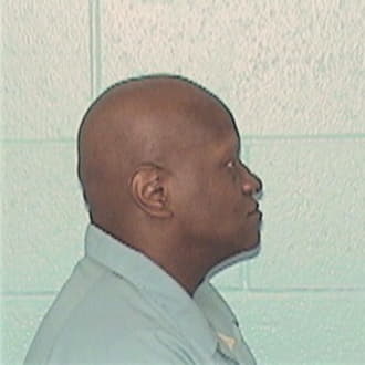 SULLIVAN, ROBERT C., Macon County  IL