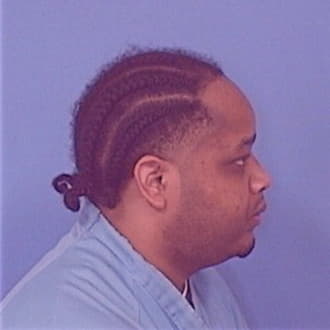 ALEXANDER, ANDRAY, Cook County  IL