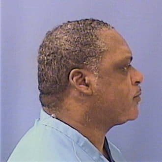 CAMPBELL, COREY, Cook County  IL