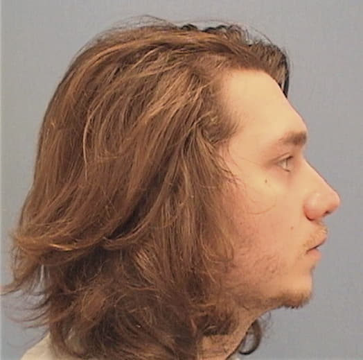 DOUGLAS, COREY, Cook County  IL