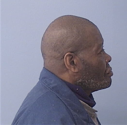 FAYEMI, ADETOKUNBO P., Sangamon County  IL