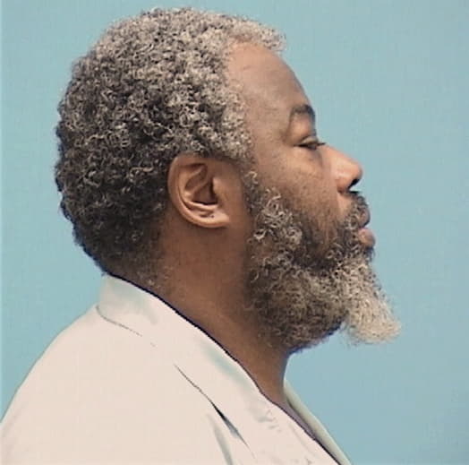 GLOVER, VERNARD, Cook County  IL