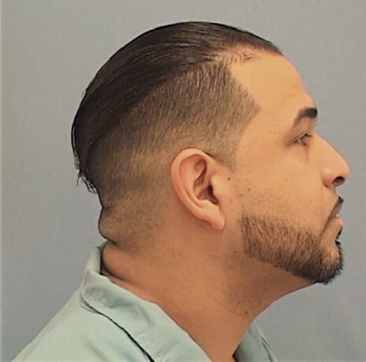 HERNANDEZ, JOSE, Cook County  IL