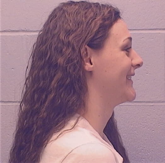 HOBART, TIFFANI, Livingston County  IL