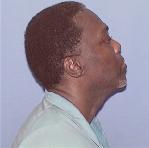 JONES, JERRY L., Cook County  IL