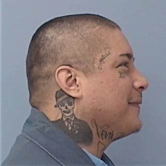 MENDEZ, ALEXANDER W., Lake County  IL