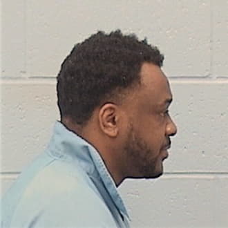 PEARSON, TYRONE, Winnebago County  IL