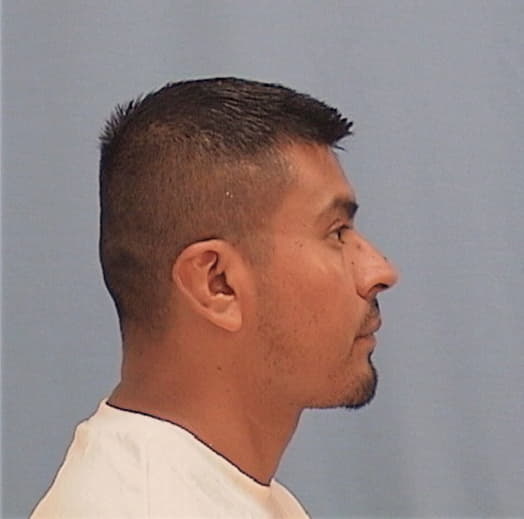 PEREZ, JUAN, Cook County  IL