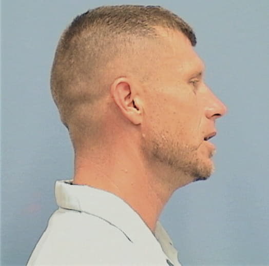 PONTIOUS, JEREMY D., Effingham County  IL
